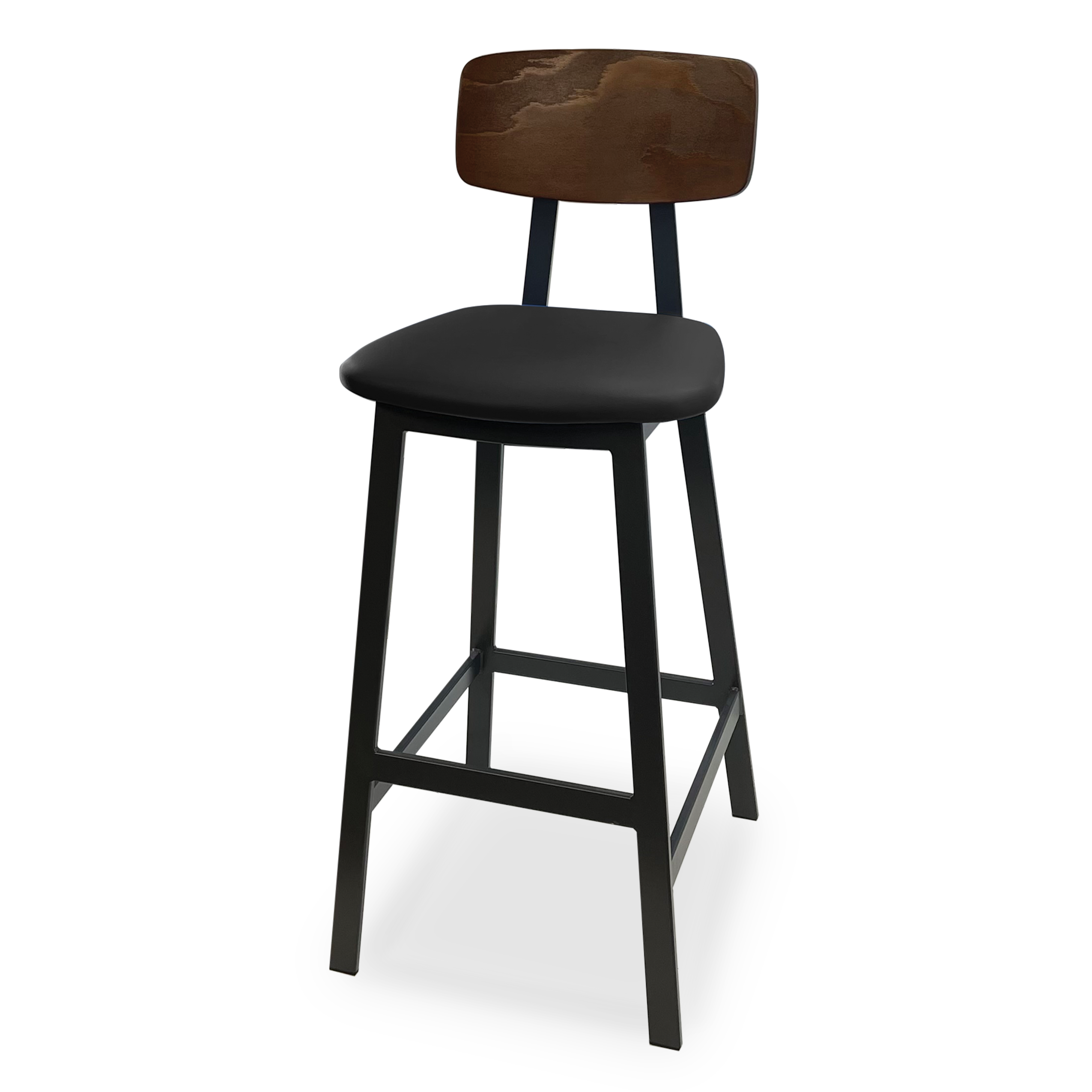 Just Chair Manufaturing M67830-BVS - Item 258168