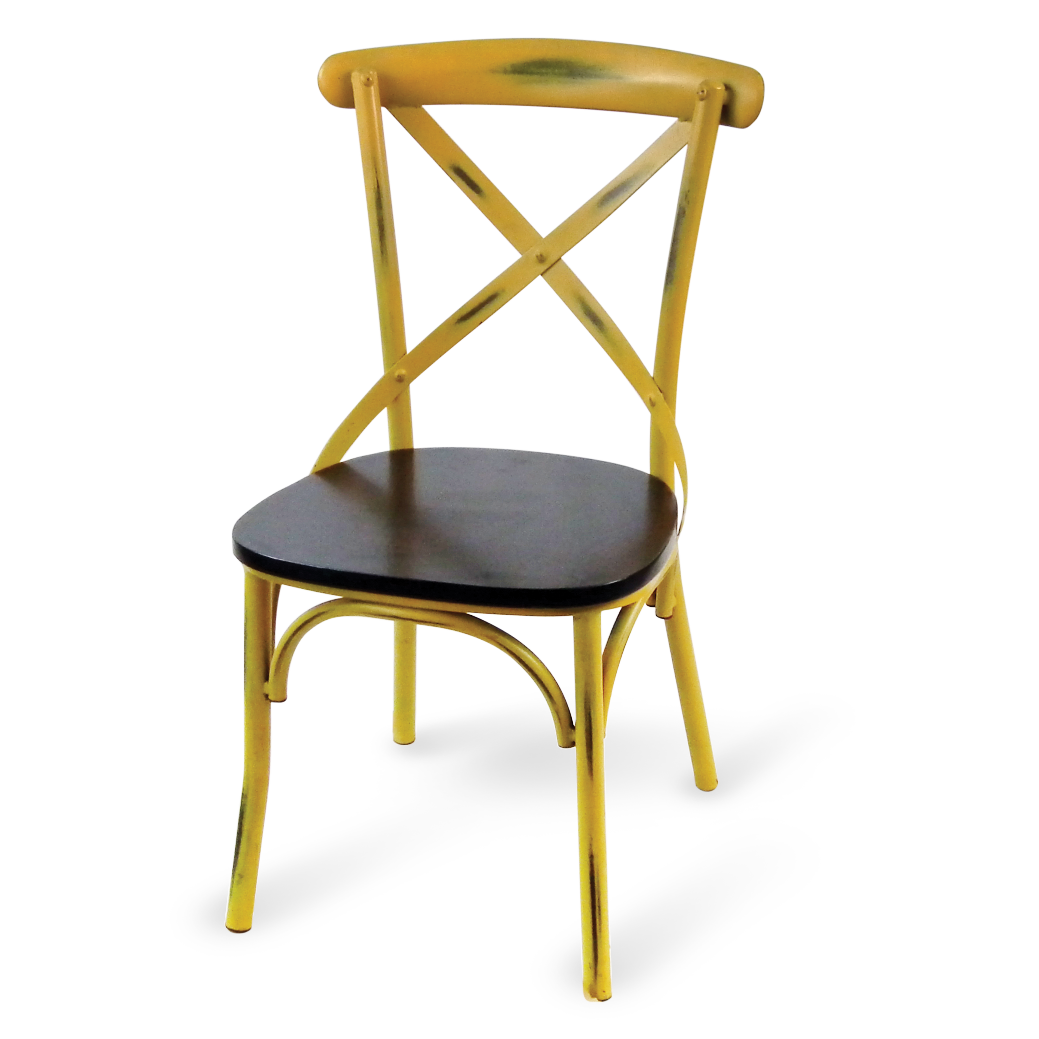 Just Chair Manufaturing M91318 - Item 258173