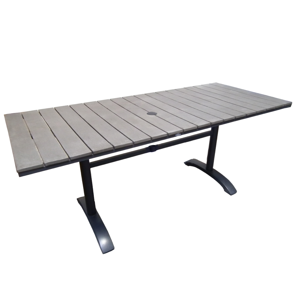 Just Chair Manufaturing PW801TT-3072-UMB - Item 258177