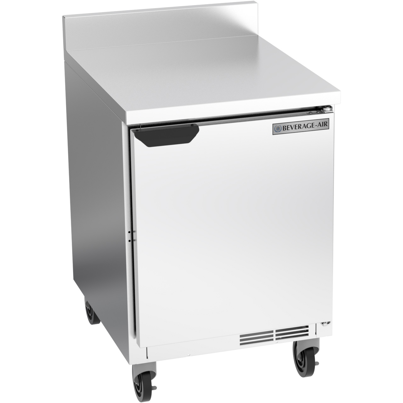 Beverage Air WTR24AHC-FIP - Item 258182