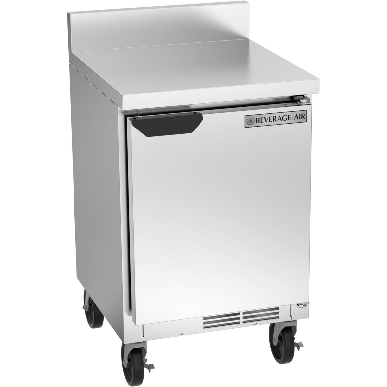 Beverage Air WTR20HC-FIP - Item 258184