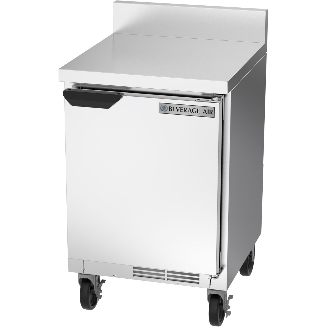 Beverage Air WTR20HC-FIP - Item 258184