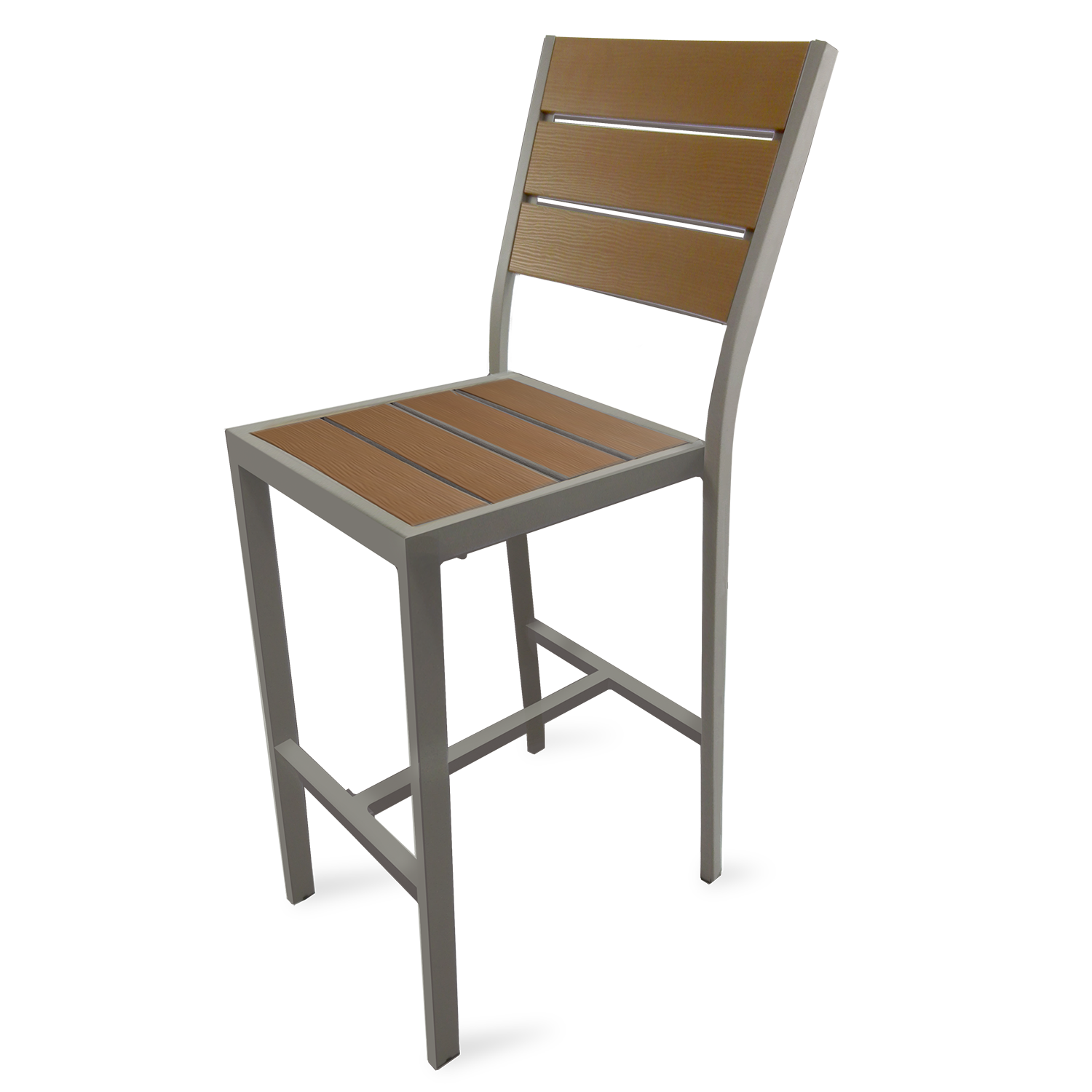 Just Chair Manufaturing PW80330 - Item 258186