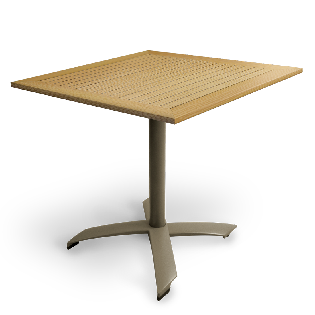 Just Chair Manufaturing PW803TT-3030 - Item 258189