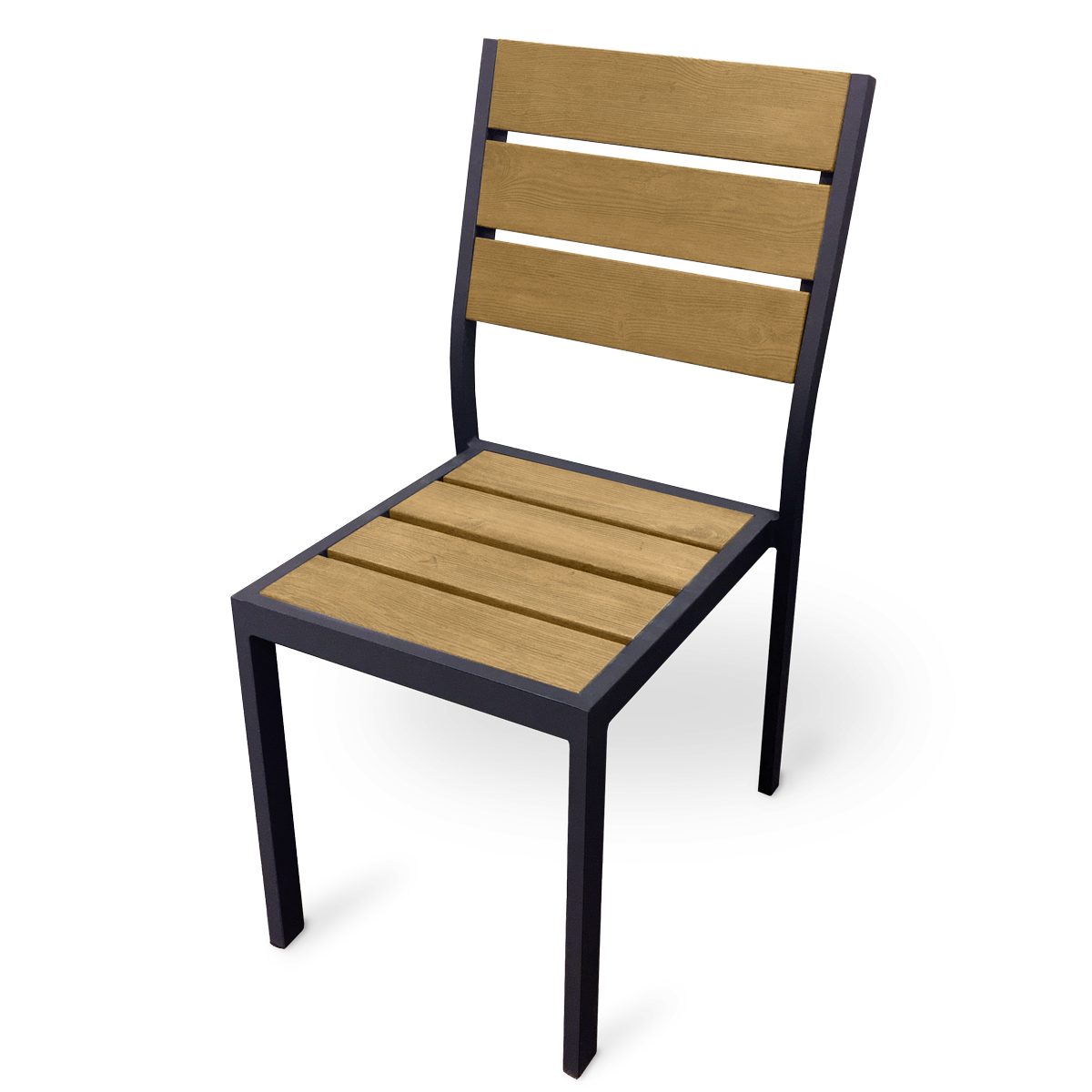 Just Chair Manufaturing PW80618 - Item 258192