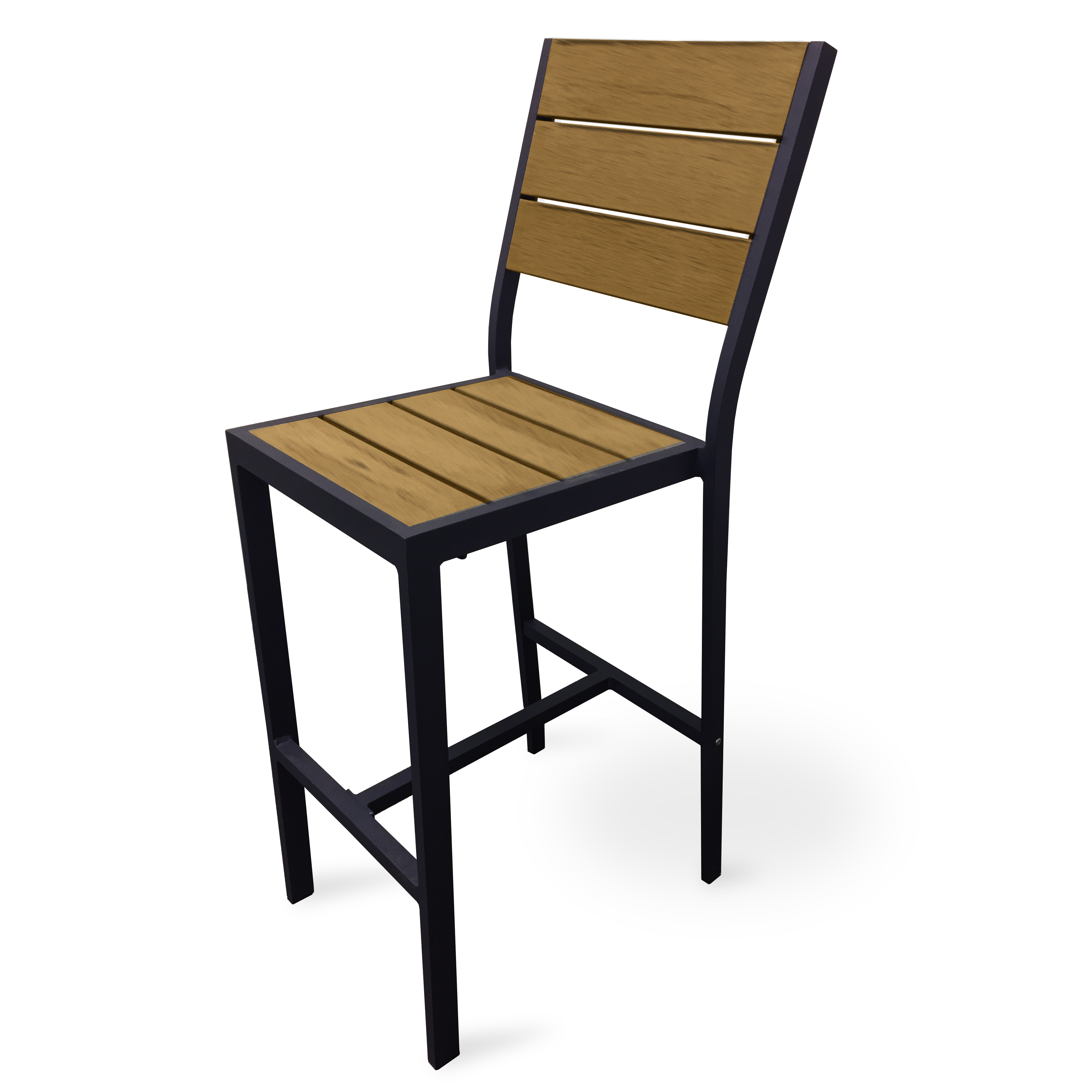 Just Chair Manufaturing PW80630 - Item 258193