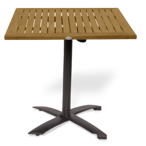 Just Chair Manufaturing PW806TT-3030 - Item 258194