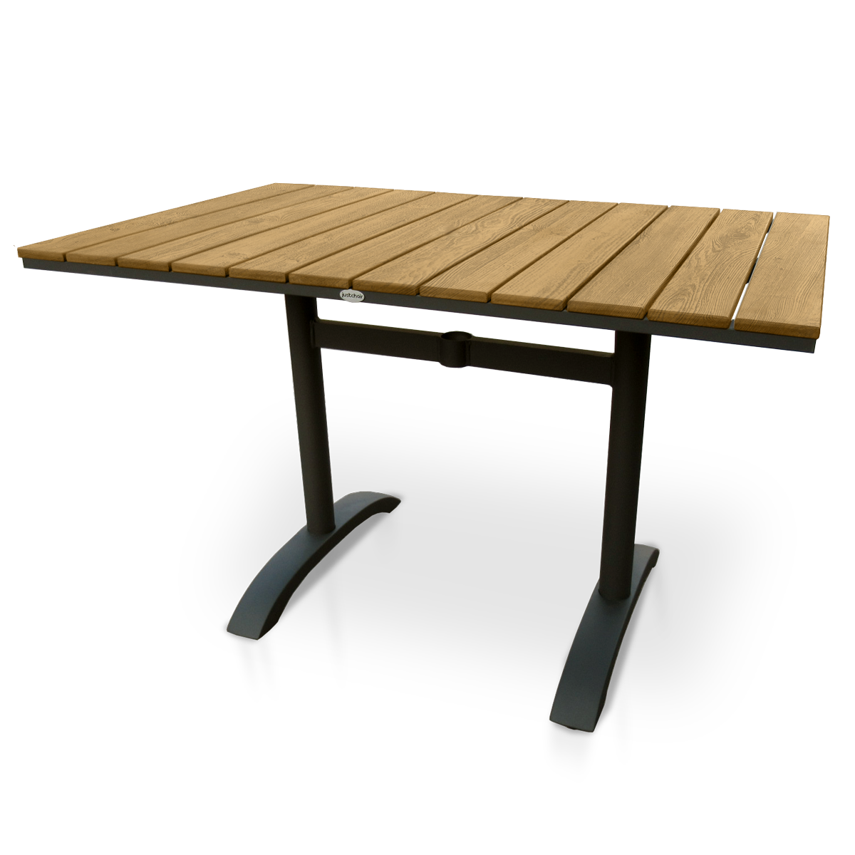 Just Chair Manufaturing PW806TT-3048 - Item 258195