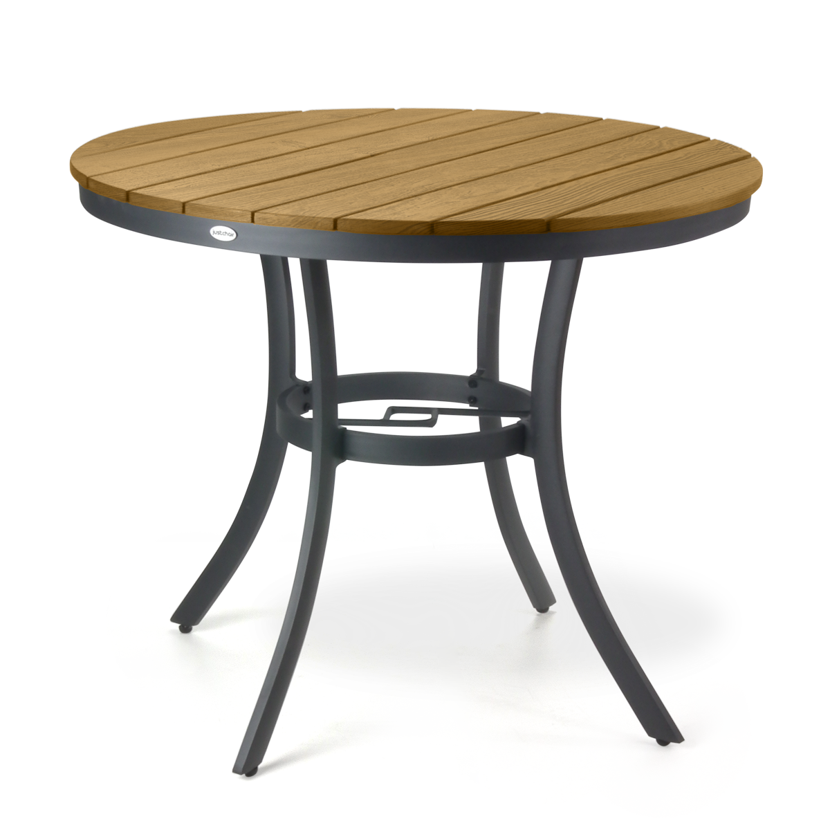 Just Chair Manufaturing PW806TT-36R - Item 258197