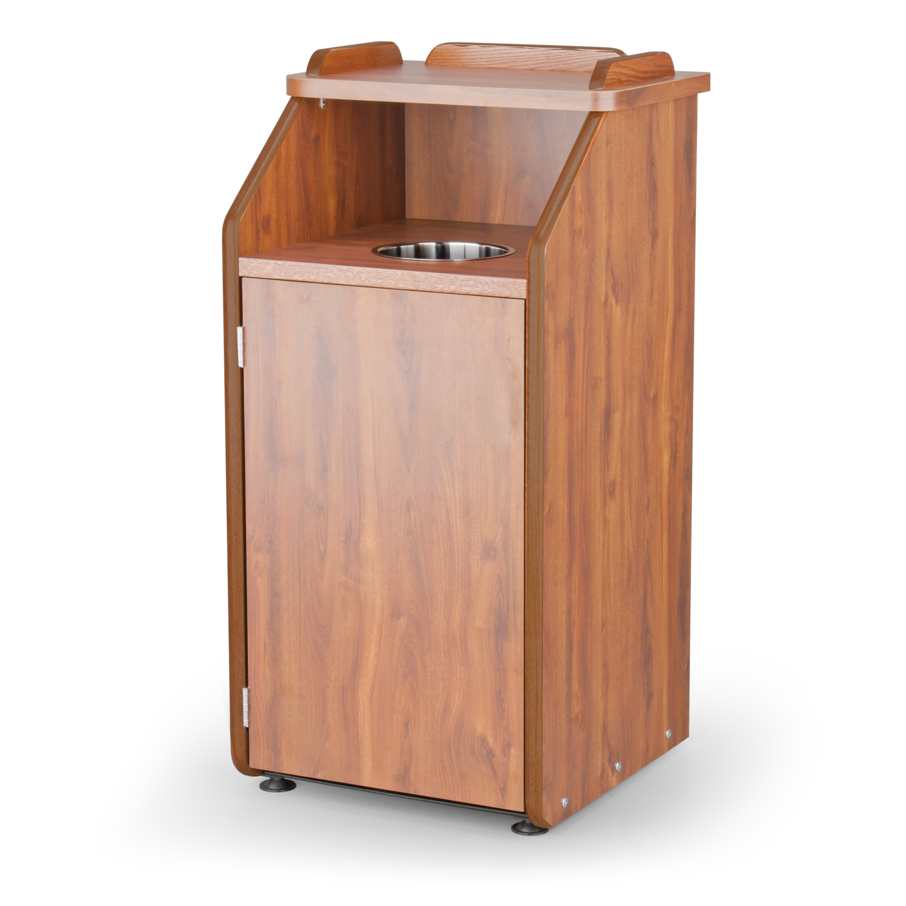 Just Chair Manufaturing TRCPT-11SH-GR1 - Item 258210