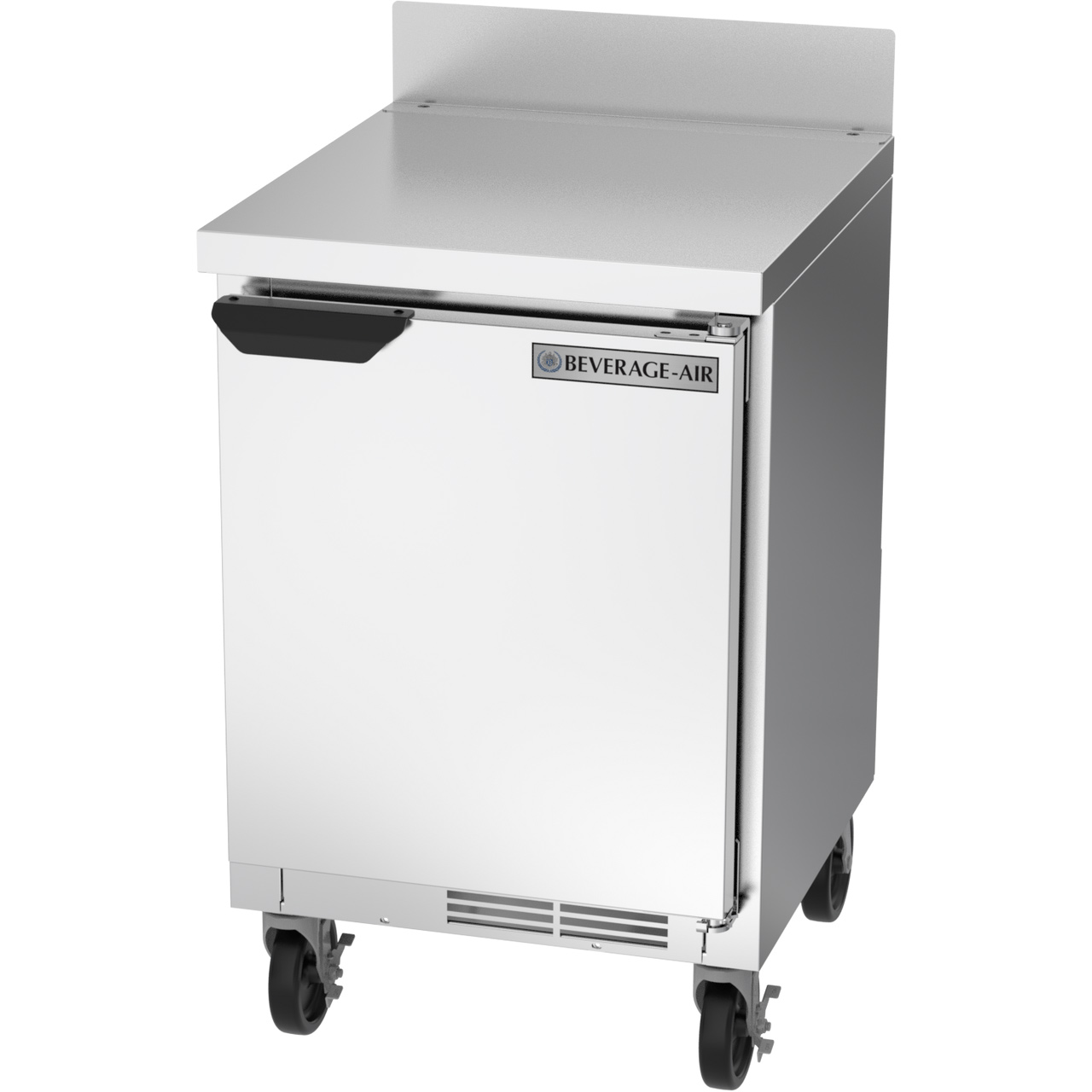 Beverage Air WTR20HC - Item 258211