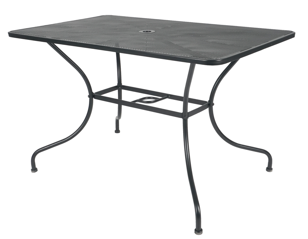 Just Chair Manufaturing TTG-MESH-3048-BLK - Item 258219