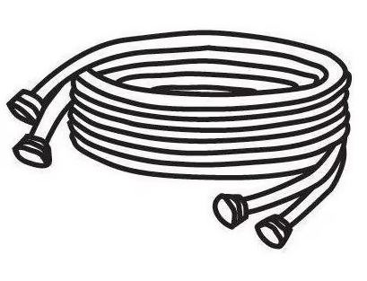 Hoshizaki HS-5606 - Item 258247