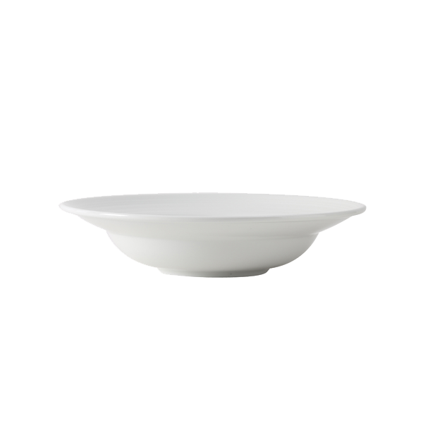 Tuxton China Inc FPD-106 - Item 258274
