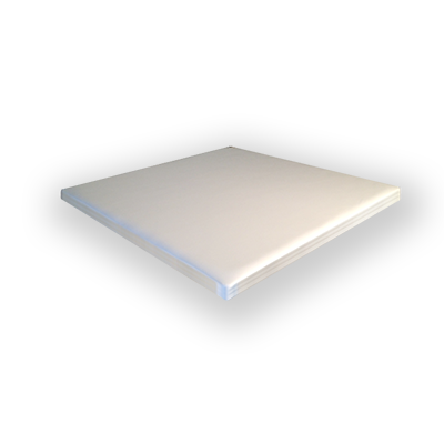 Just Chair Manufaturing TTLMPD-3044 - Item 258298