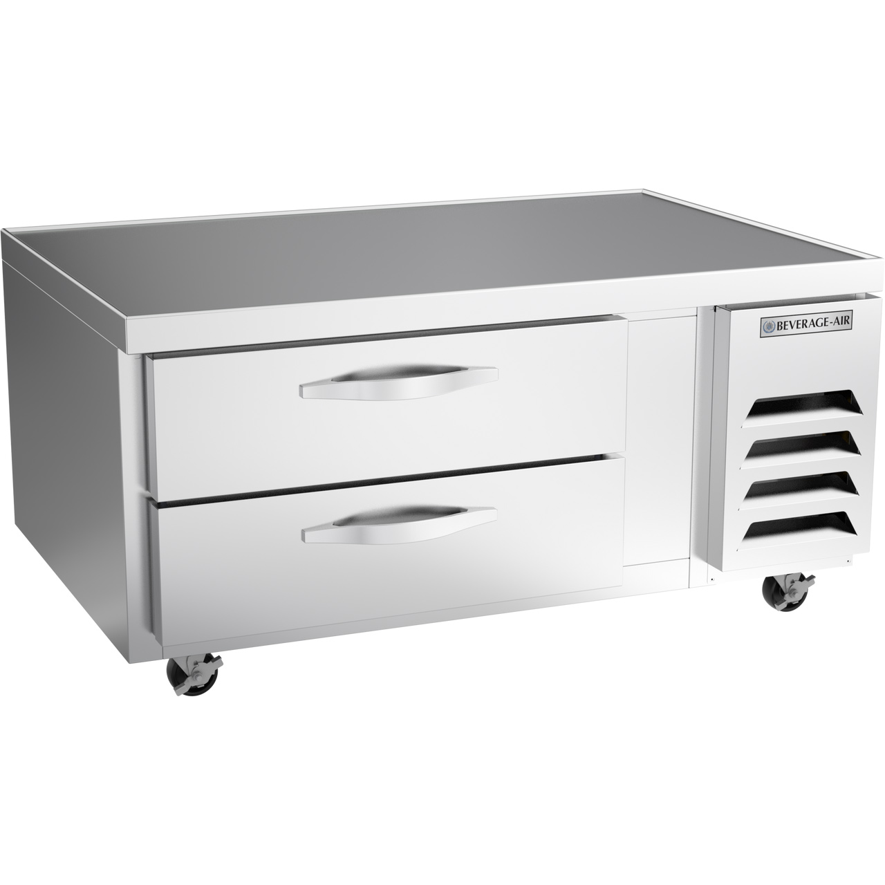 Beverage Air WTFCS48HC - Item 258330