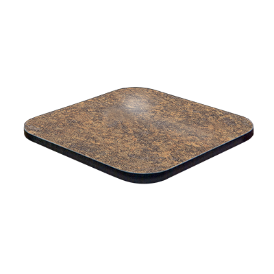 Just Chair Manufaturing TTLMVM-60R-GR1 - Item 258358