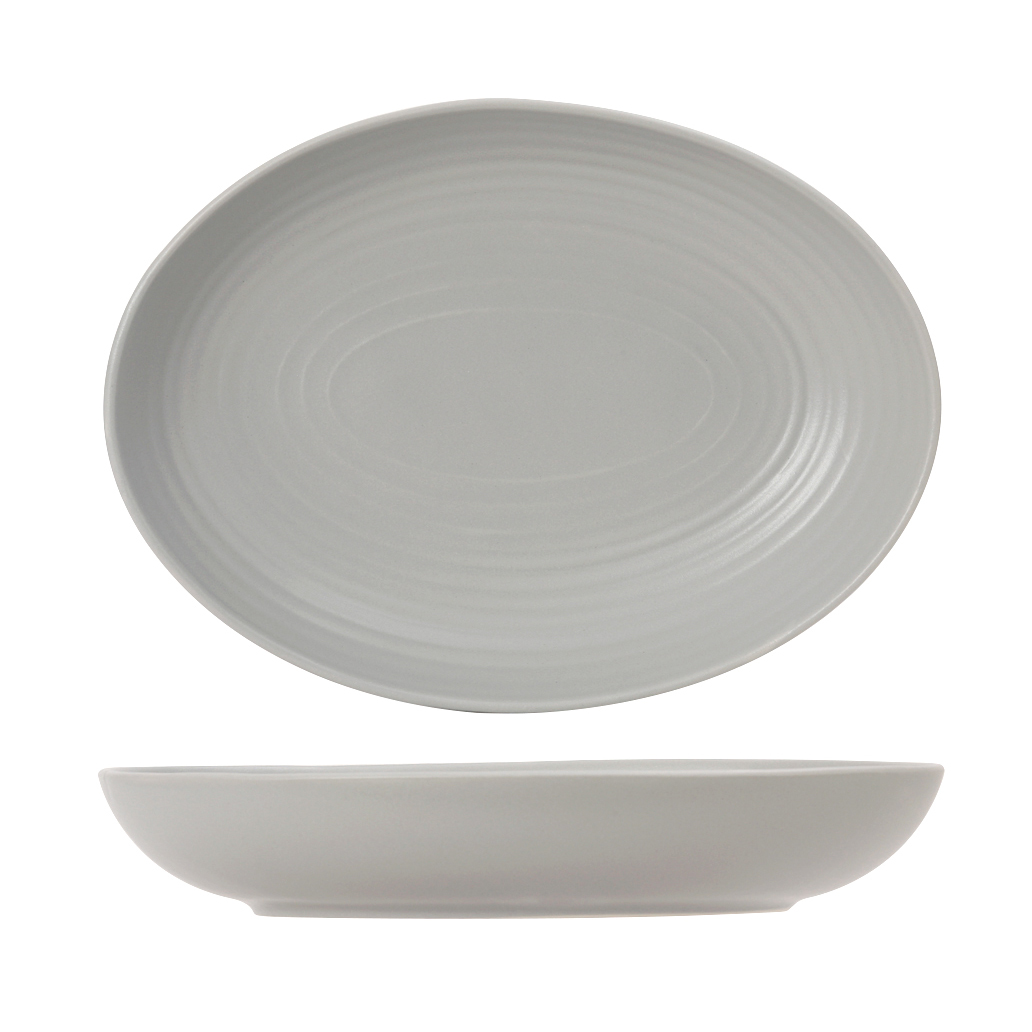 Tuxton China Inc VGB-350Y - Item 258404