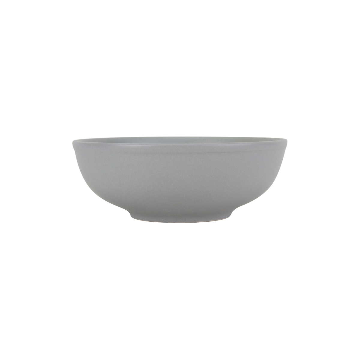 Tuxton China Inc VGB-5203 - Item 258408