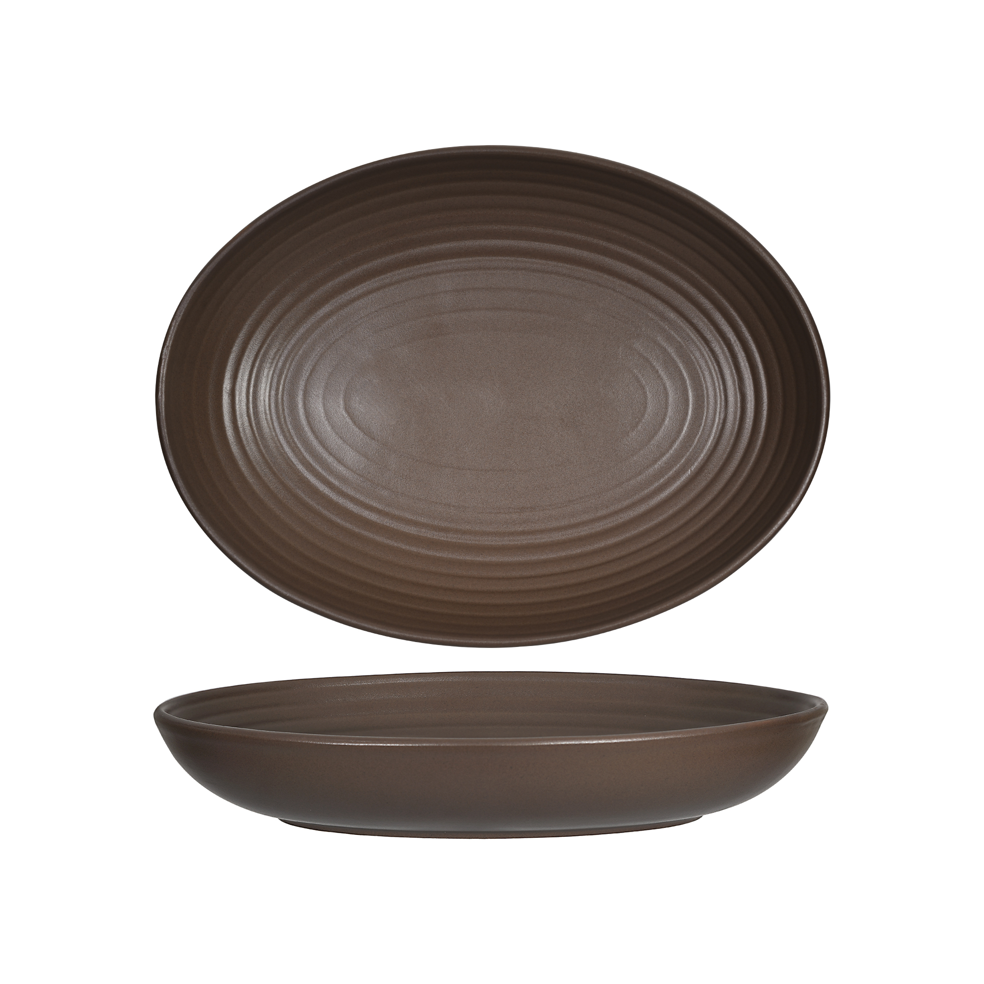 Tuxton China Inc VNB-350Y - Item 258412