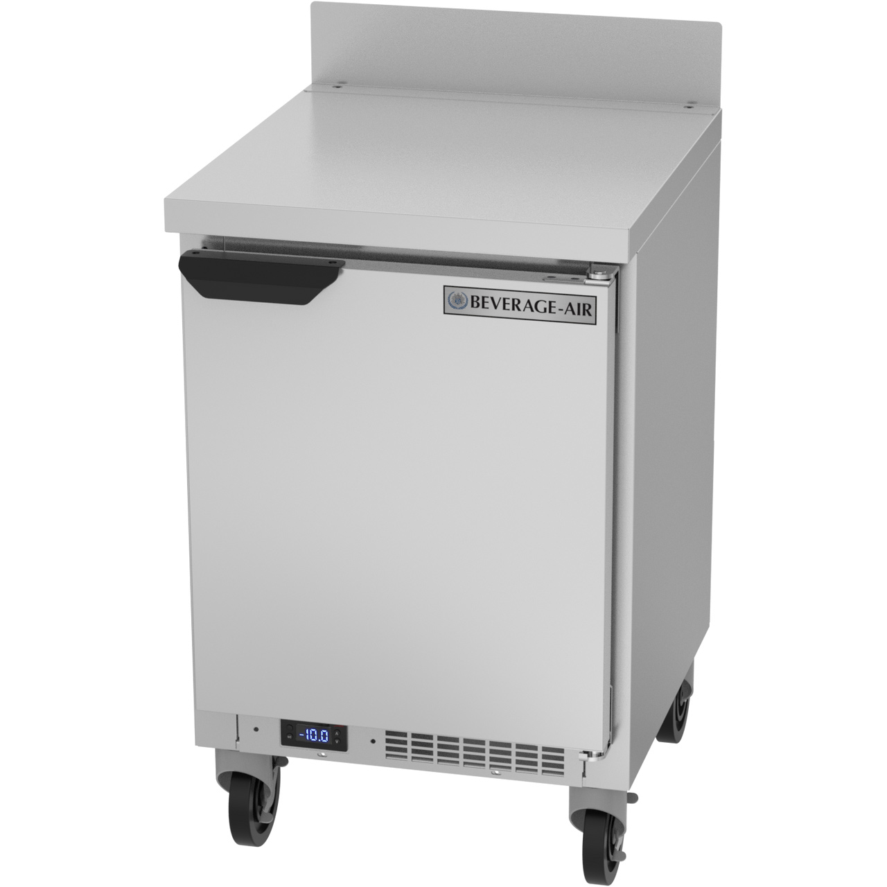 Beverage Air WTF20HC - Item 258414