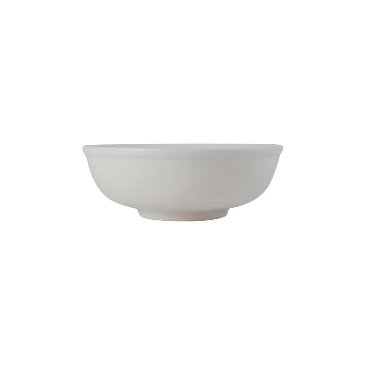 Tuxton China Inc VWB-3503 - Item 258421