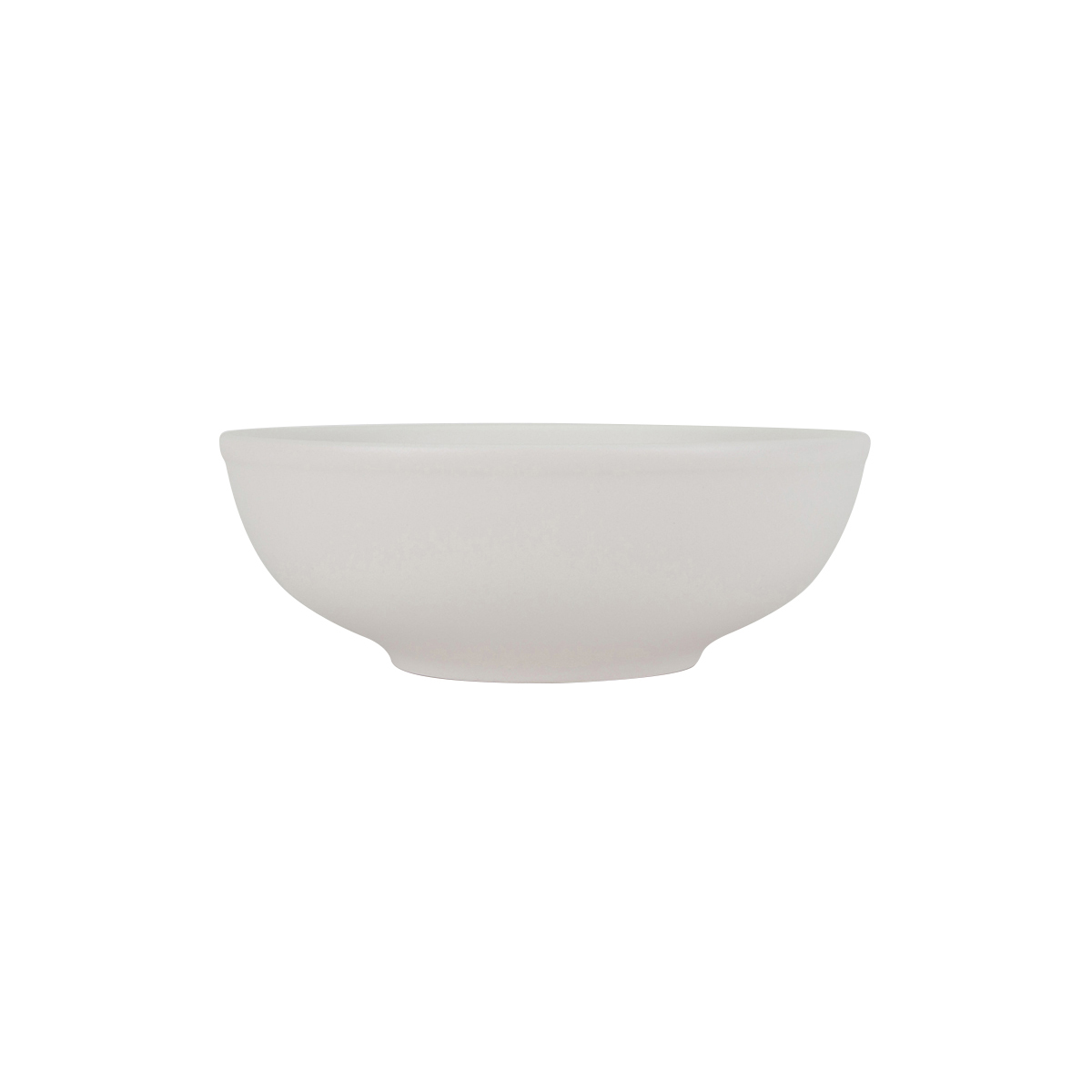 Tuxton China Inc VWB-5203 - Item 258428