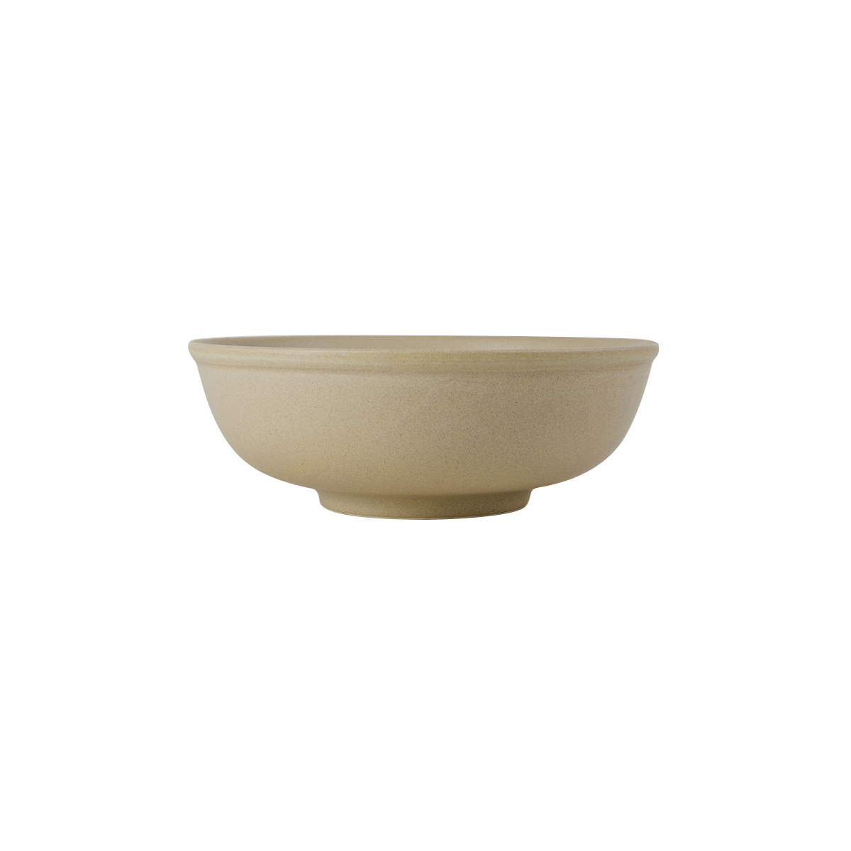 Tuxton China Inc VYB-3503 - Item 258434