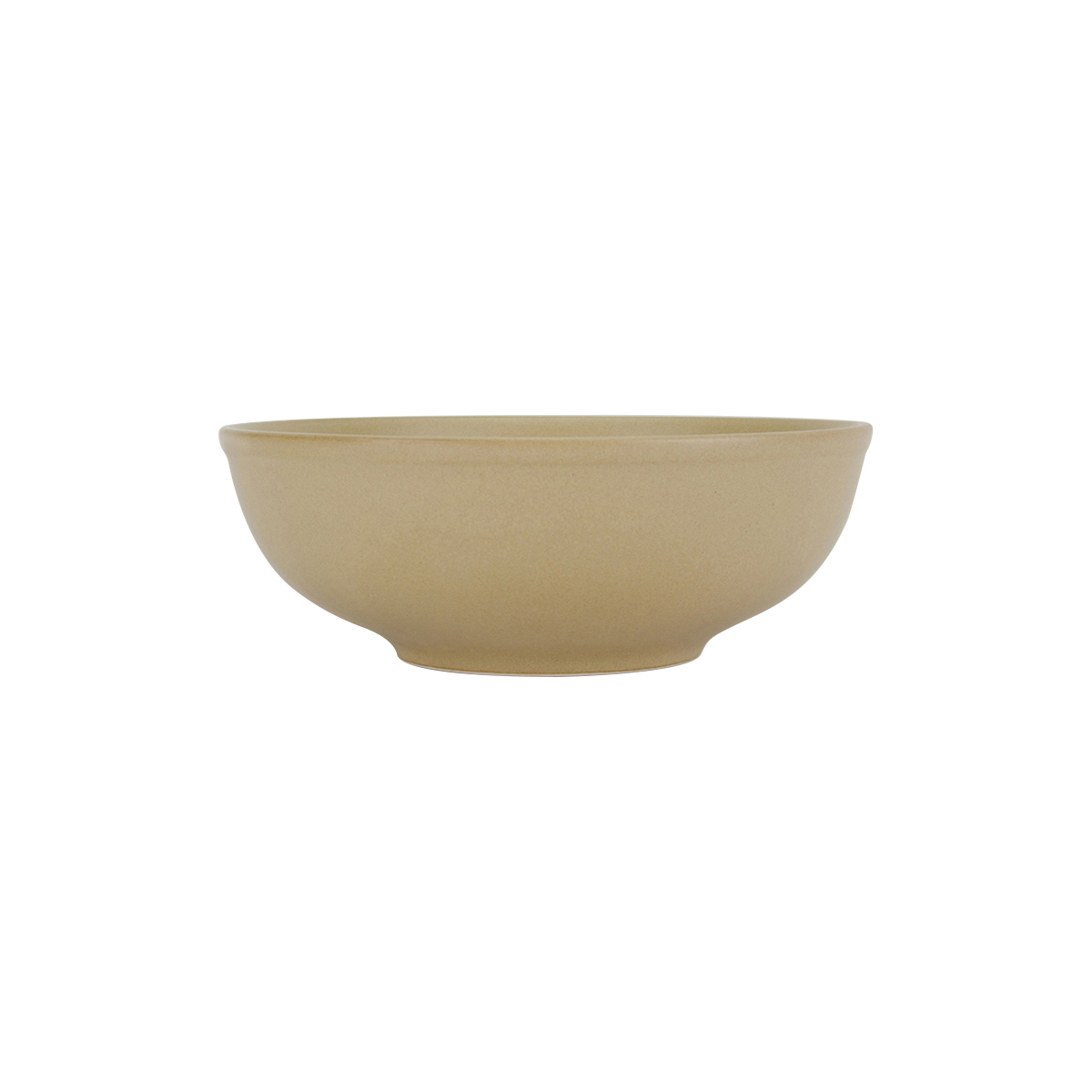 Tuxton China Inc VYB-5203 - Item 258492
