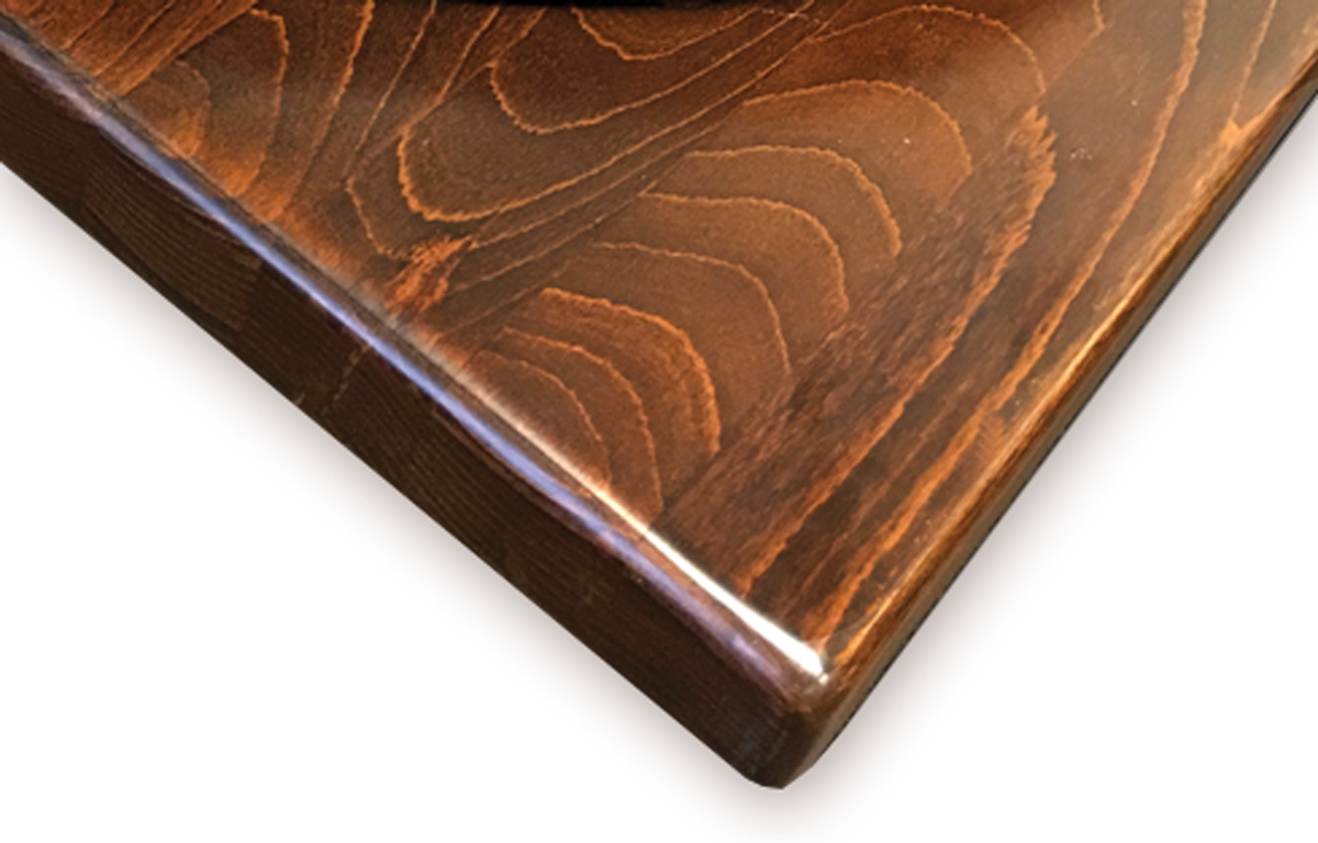 Just Chair Manufaturing TTSW125-3060 - Item 258583