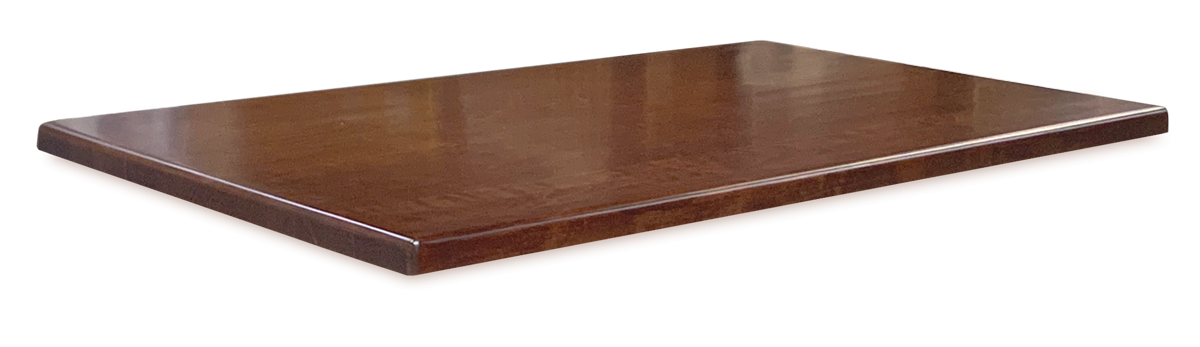 Just Chair Manufaturing TTSW125-3072 - Item 258584