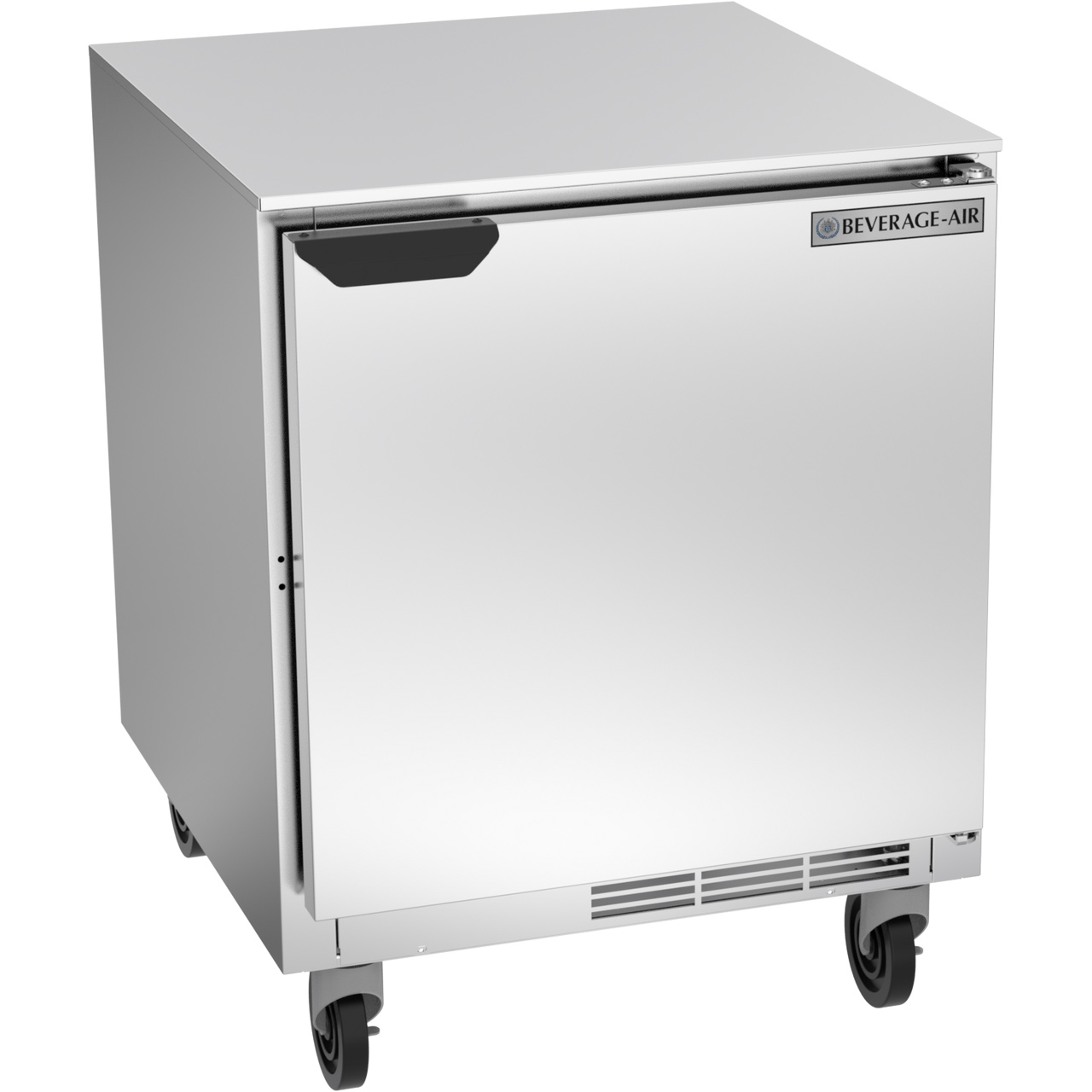 Beverage Air UCR27AHC - Item 258588