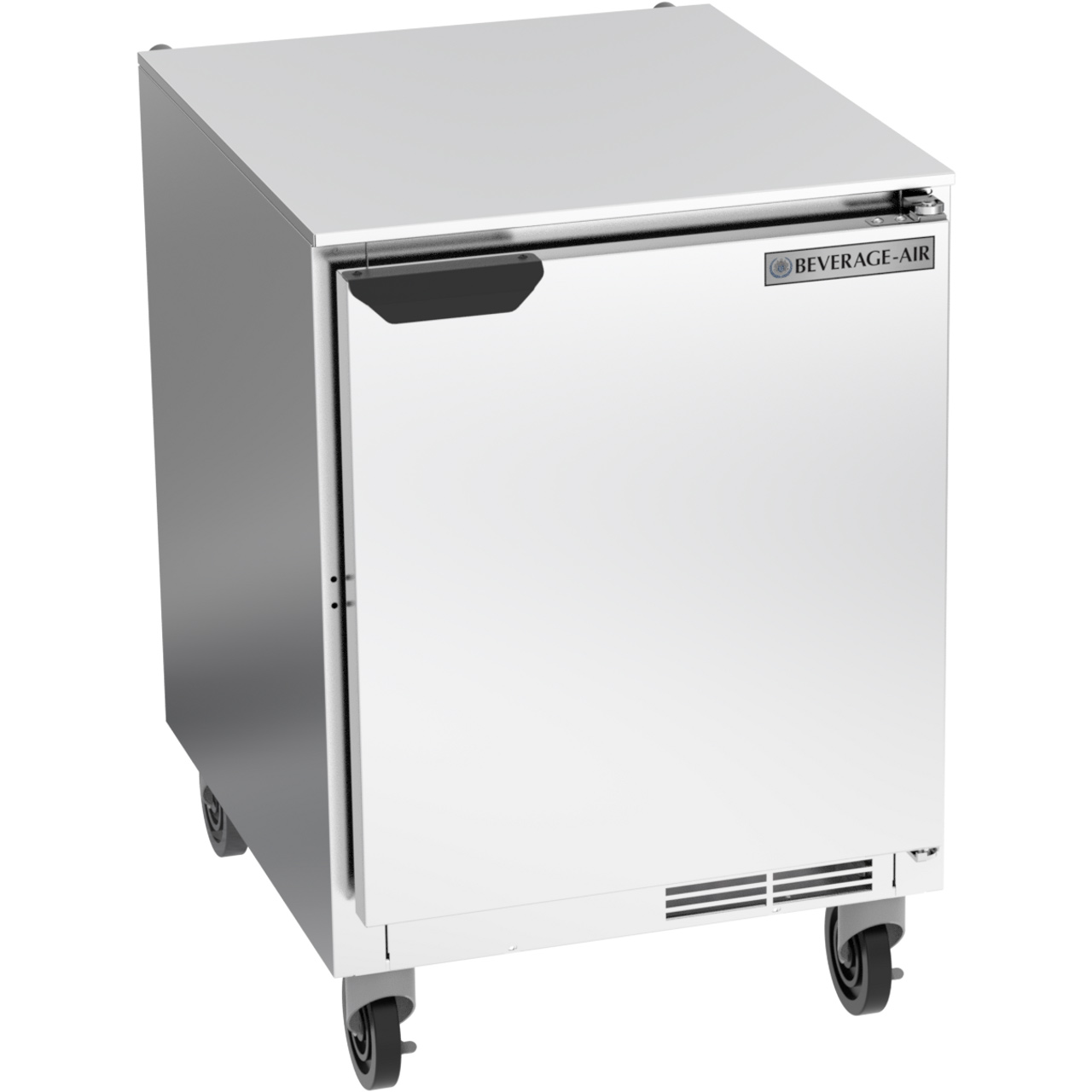 Beverage Air UCR24AHC - Item 258589