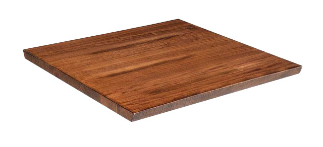 Just Chair Manufaturing TTSWRE12-3696 - Item 258602