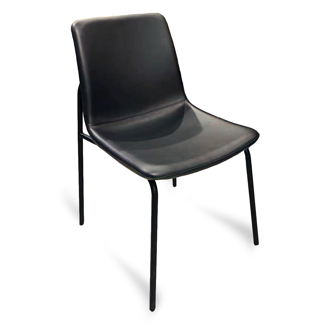 Just Chair Manufaturing U31118 - Item 258607