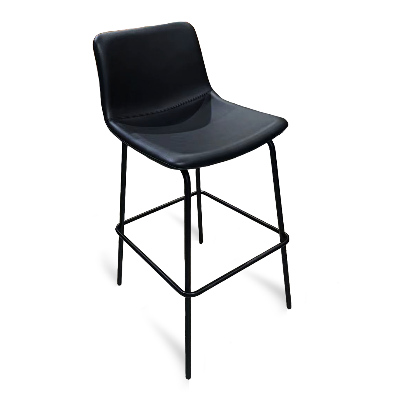 Just Chair Manufaturing U31130 - Item 258609