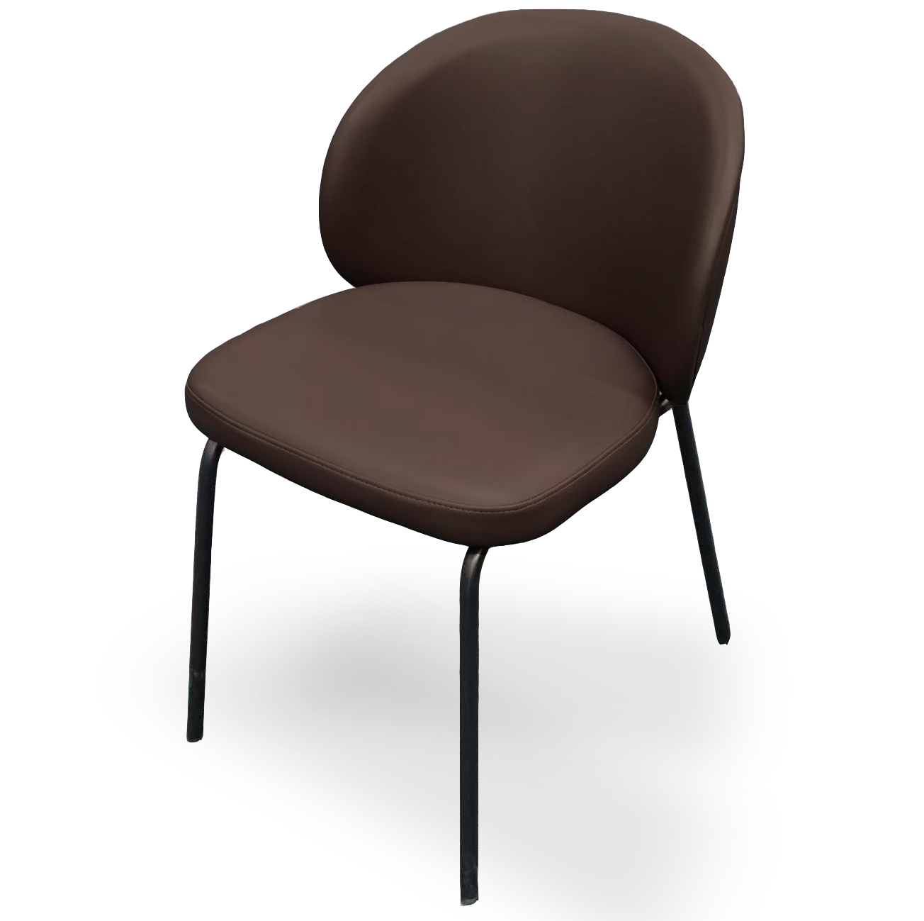 Just Chair Manufaturing U34918 - Item 258611