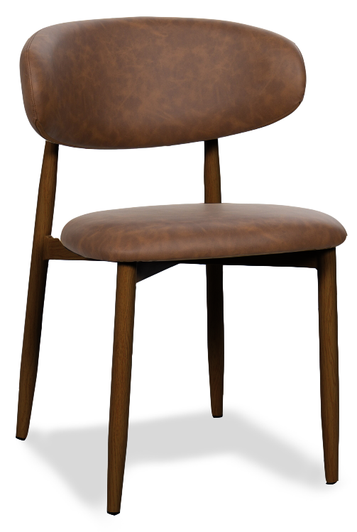 Just Chair Manufaturing U44518 - Item 258614