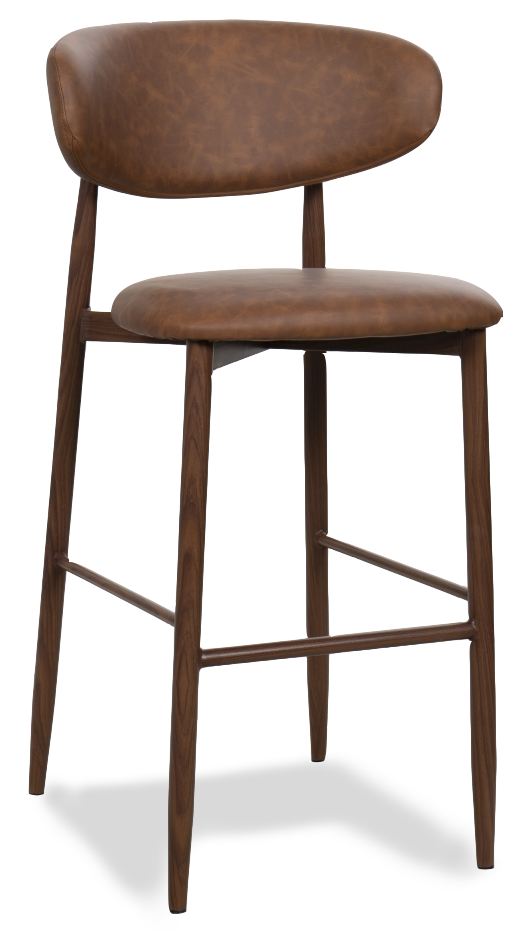 Just Chair Manufaturing U44530 - Item 258615