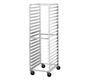 Advance Tabco PR15-4W - Item 258617