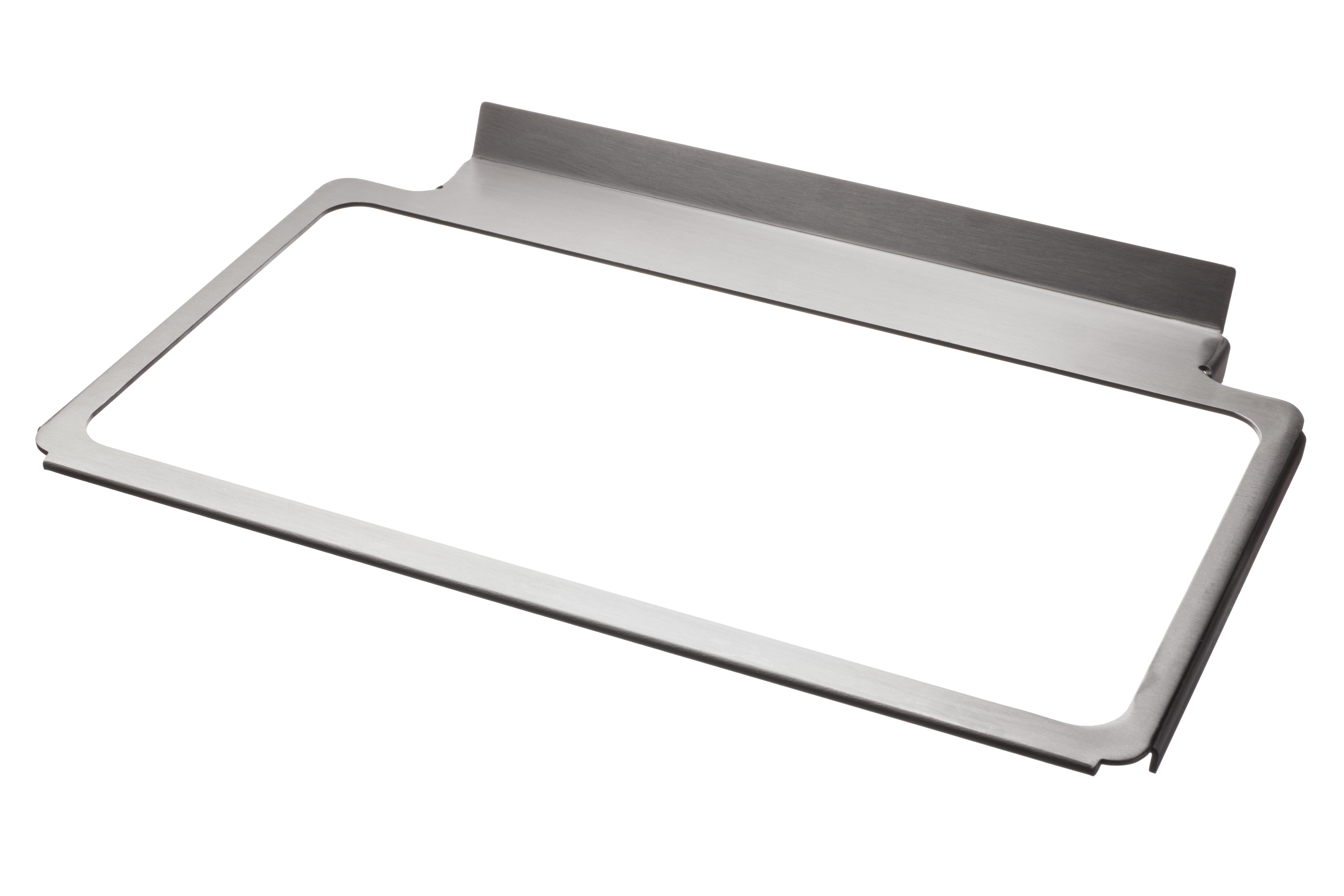 ChefMaster 90316 - Item 258619