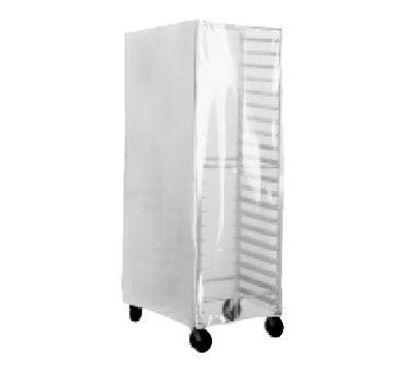 Advance Tabco PRC-1-X - Item 258620