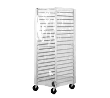 Advance Tabco PRC-2-X - Item 258621