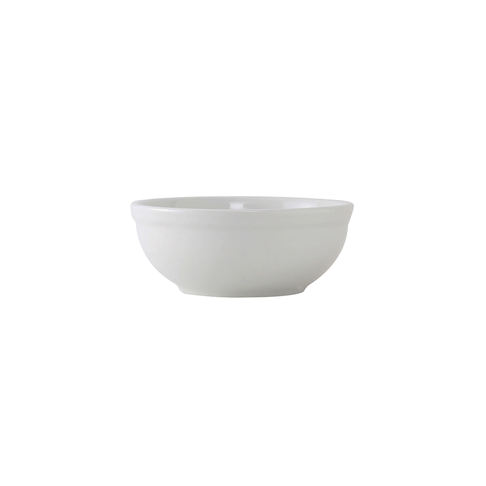 Tuxton China Inc ALB-1503 - Item 258640