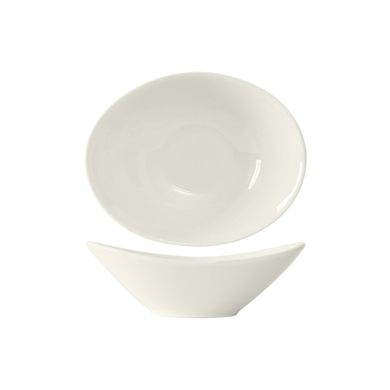 Tuxton China Inc AMU-403 - Item 258651