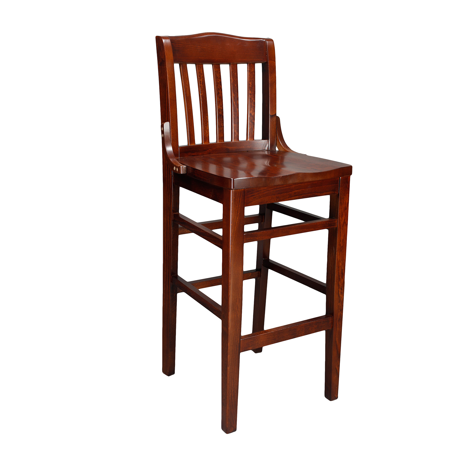 Just Chair Manufaturing W36430 - Item 258655