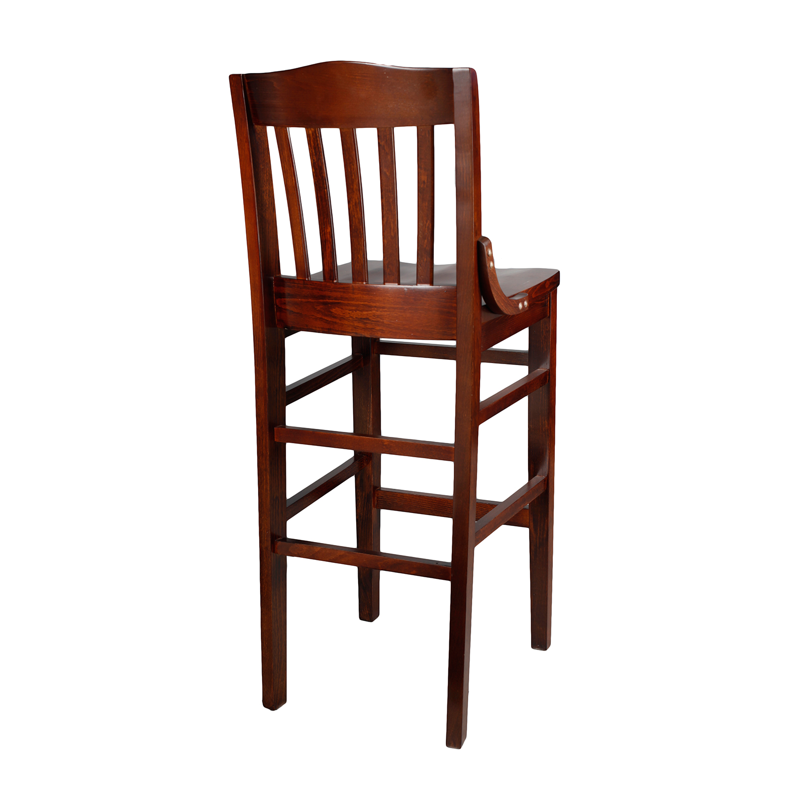Just Chair Manufaturing W36430 - Item 258655