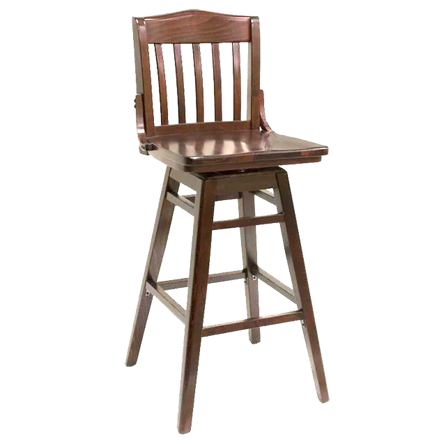 Just Chair Manufaturing W36430-SWL - Item 258657