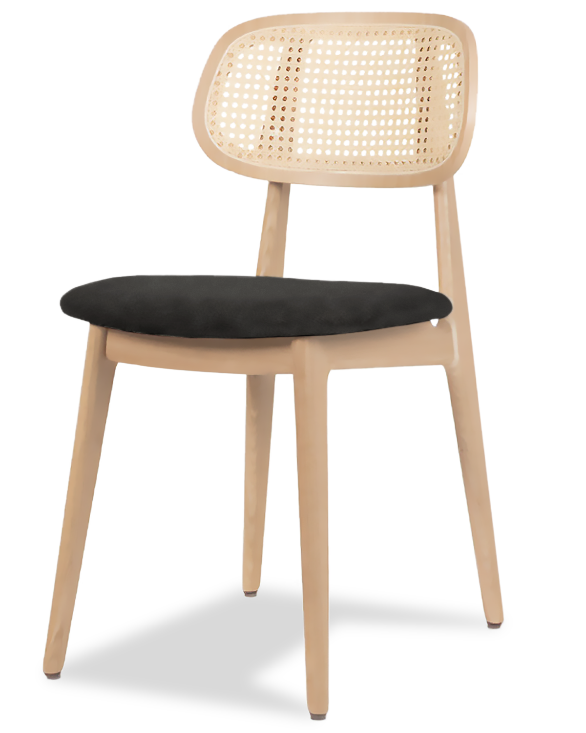 Just Chair Manufaturing W36718 - Item 258658