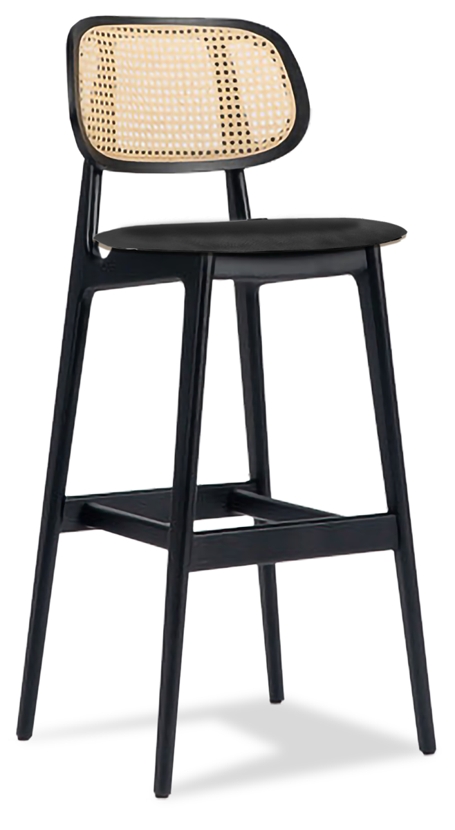 Just Chair Manufaturing W36730 - Item 258659